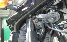 HONDA CB400 SUPER BOLDOR VTEC 2005 NC39