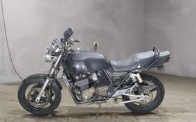 KAWASAKI ZRX-2 1998 ZR400E