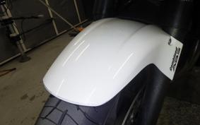 HONDA CB1300SF SUPER BOLDOR 2011 SC54