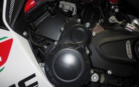MV AGUSTA F3 800 RC 2020