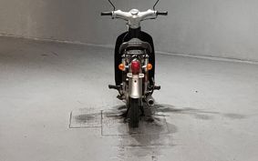 HONDA LITTLE CUB C50