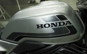 HONDA CB1000F 2025 SC94