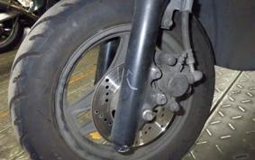 SUZUKI ADDRESS V125 S 1994 CF4MA