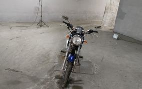 SUZUKI ST250E NJ4AA