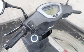 SUZUKI SU WISH  DV12B