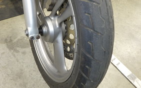 HONDA BROS 650 1988 RC31
