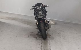HONDA CB400SFV-4 BOLDOR 2015 NC42
