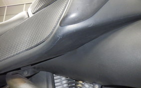 BUELL XB12XT ULYSSES 2005