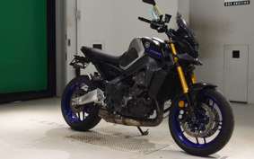 YAMAHA MT-09 SP 2022 RN69J