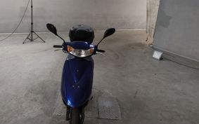 HONDA DIO AF68