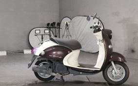 YAMAHA VINO SA37J