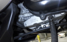 YAMAHA VOX 2026 SA31J