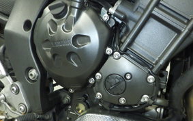 YAMAHA FZ1 FAZER 2007
