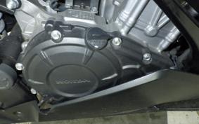 HONDA CBR250RR A 2024 MC51