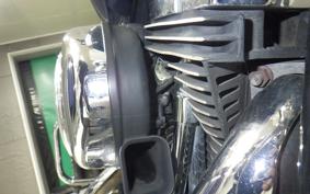 HARLEY FLSTC 1450 2000