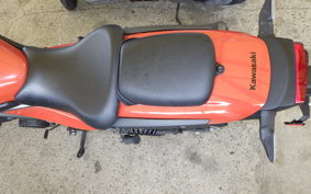 KAWASAKI ELIMINATOR400-3 2025 EL400A