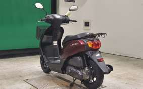 YAMAHA JOG-7 AY01