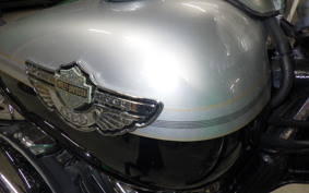 HARLEY FXSTD 1450 2003