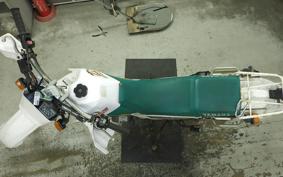 YAMAHA SEROW 225 W 4JG