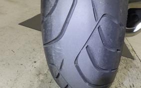 HONDA DN01 2008 RC55