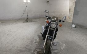 YAMAHA VMAX 1990 3UF