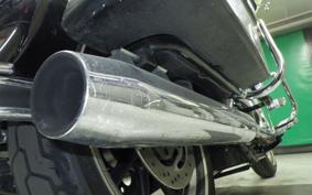 HARLEY FLHR 1450 2006