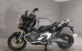 HONDA X-ADV 750 2021 RH10