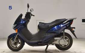 SUZUKI AVENIS 150 1995 CG43A