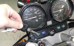 HONDA CB400SF VTEC K NC54