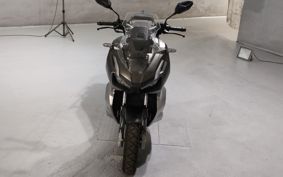 HONDA ADV150 KF38