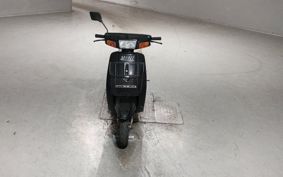 YAMAHA MINT 1YU