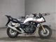 Фото Honda CB1300 SUPER BOL D`OR SP 2023 с японского аукциона