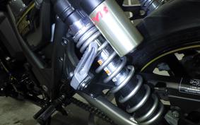 KAWASAKI ZRX1200 D 2009 ZRT20D