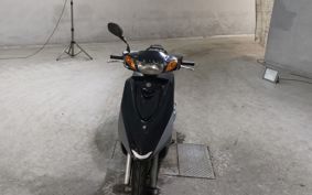 YAMAHA AKUSHI STREET SE53J