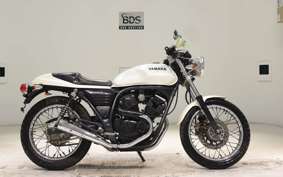 YAMAHA SRV250 RENAISSA 4DN