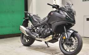 HONDA NT1100 2026 SC84
