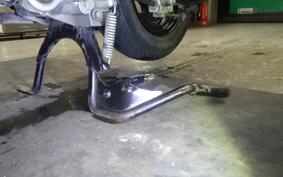 YAMAHA VINO 50 Gen.4 2021 AY02