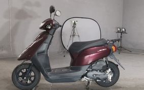 YAMAHA JOG AY01