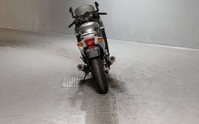 KAWASAKI ZZR250 EX250H