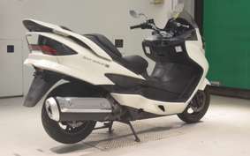 SUZUKI SKYWAVE 400 S 3 2006 CK44A