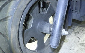 YAMAHA MAXAM 250 SG17J