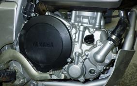 YAMAHA WR250R DG15J