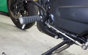 OTHER +ｳﾞｨｸﾄﾘｰﾊﾏｰ SPORTS 2013