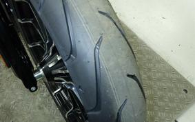 HARLEY FXBR1920 2025