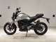 Фото Honda CB250RA 2024 с японского аукциона