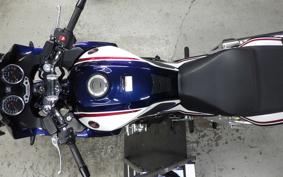 HONDA CB1300SB SUPER BOLDOR SP 2022 SC54