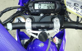 YAMAHA YZ250FX 2023 CG57C