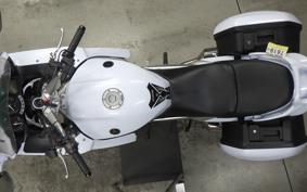 YAMAHA FJR1300 A 2004