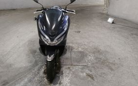 HONDA PCX HYBRID  JF84