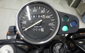 HONDA FTR223